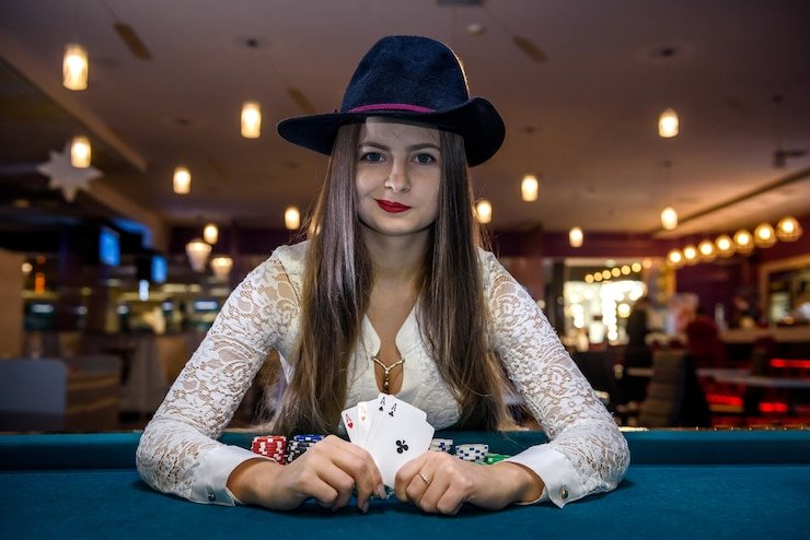 bet 385