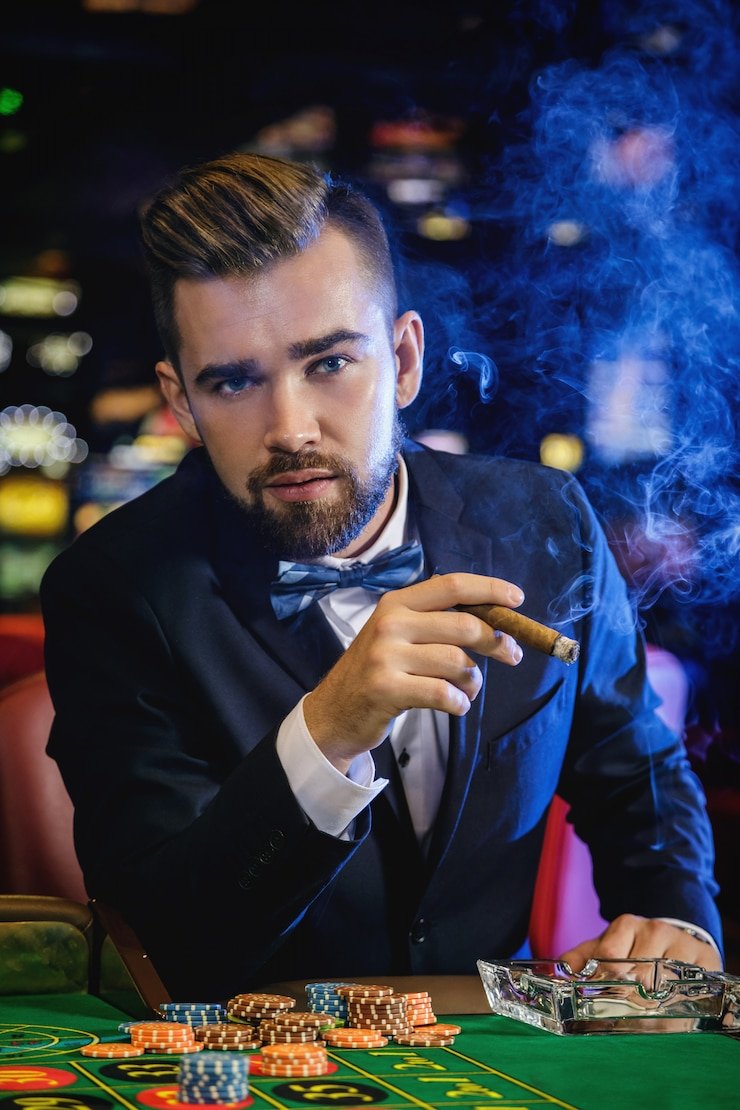 bet 385