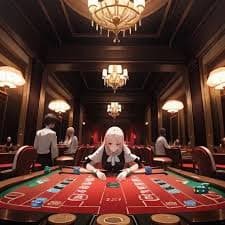 bet 385
