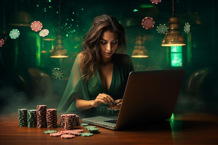 bet 385