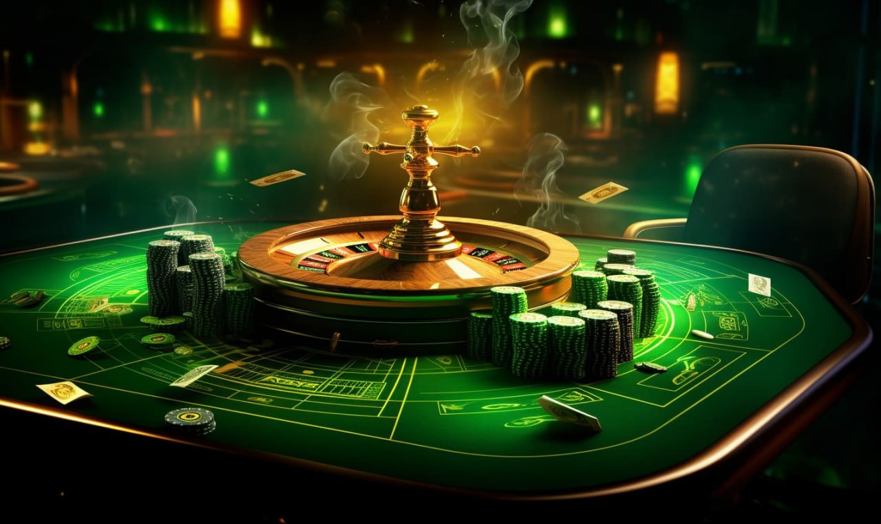 bet 385