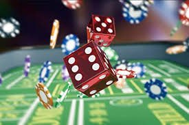 bet 385
