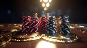 bet 385