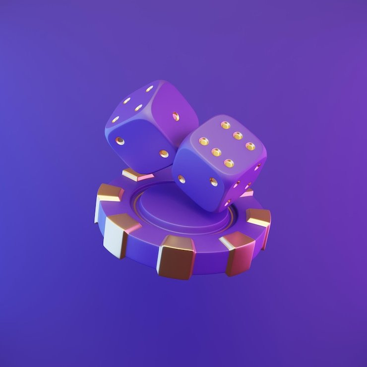 bet 385