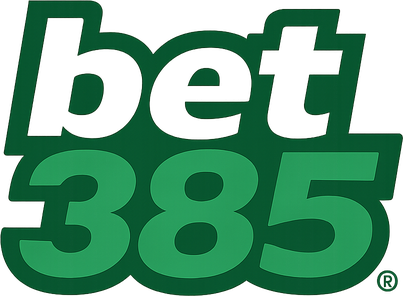 Bet 385